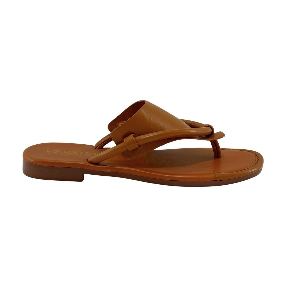 Sandalia Sanlina Versilia Mujer Color Mile Ref. 0007811