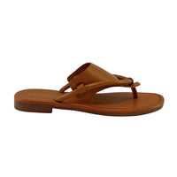Sandalia Sanlina Versilia Mujer Color Mile Ref. 0007811