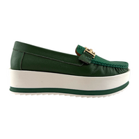Mocasin Mujer Versilia Lucia Ref. 0007487