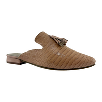 Sueco Mujer Versilia Maria José 0007495