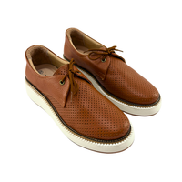 Tennis Mujer Versilia Inoske 0007139