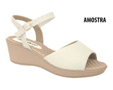 Plataforma Mujer Piccadilly Arenzano Ref. 540317