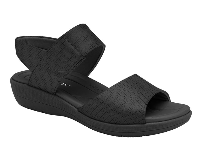 Sandalia Mujer Piccadilly SPEZIA 239016