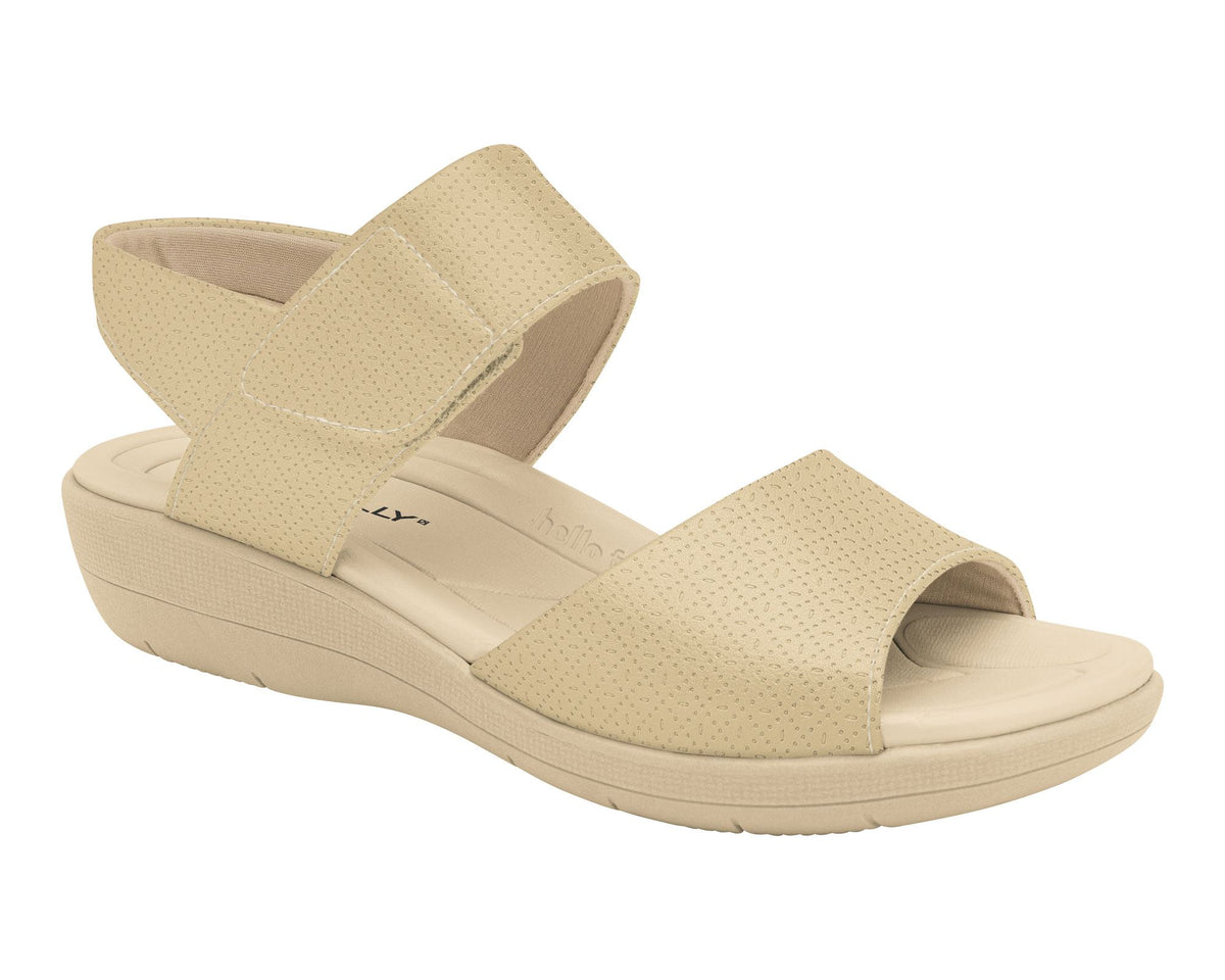Sandalia Mujer Piccadilly SPEZIA 239016