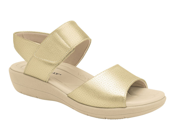 Sandalia Mujer Piccadilly SPEZIA 239016