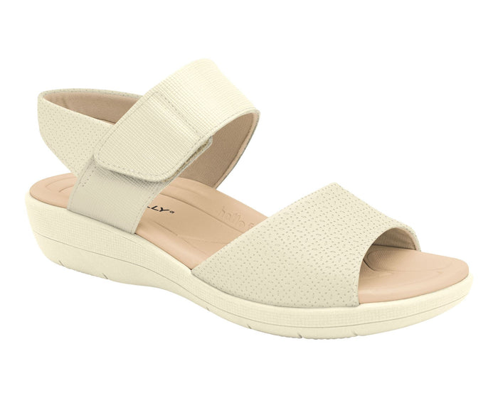 239016 - SPEZIA 239016