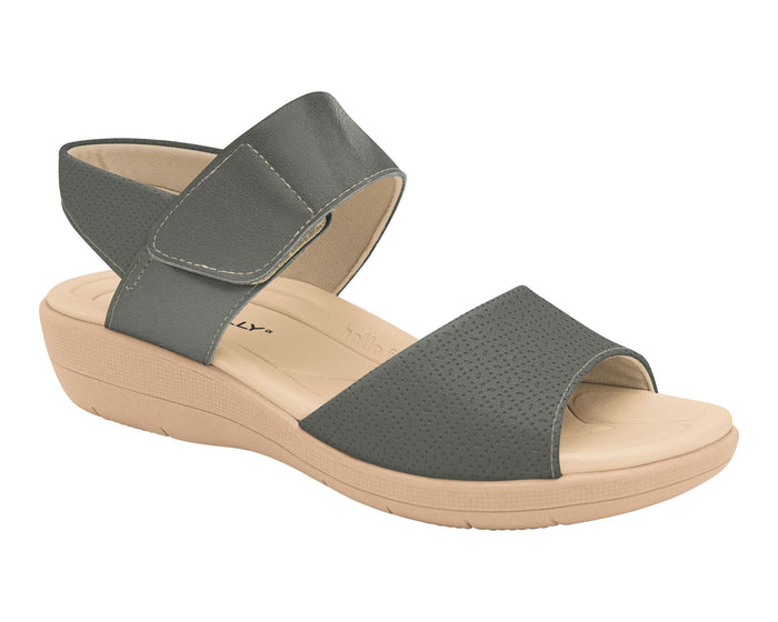 239016 - SPEZIA 239016