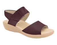 239016 - SPEZIA 239016