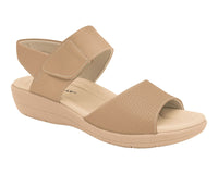 239016 - SPEZIA 239016