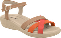 Sandalias Mujer Piccadilly Spezia 239017