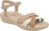 Sandalias Mujer Piccadilly Spezia 239017