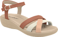 Sandalias Mujer Piccadilly Spezia 239017