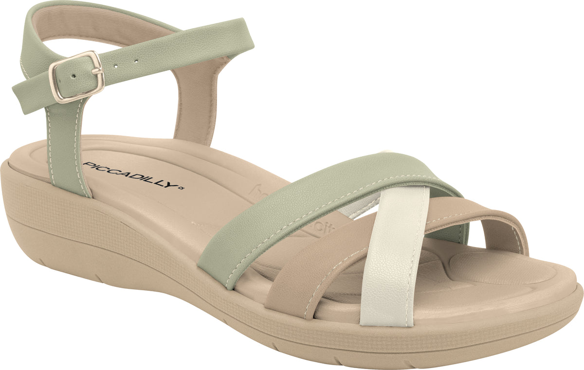 Sandalias Mujer Piccadilly Spezia 239017