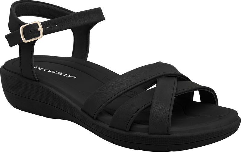 Sandalias Mujer Piccadilly Spezia 239017