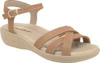 Sandalias Mujer Piccadilly Spezia 239017