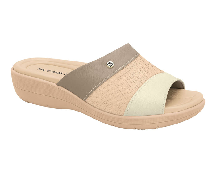 239020 - AMEGLIA 239020