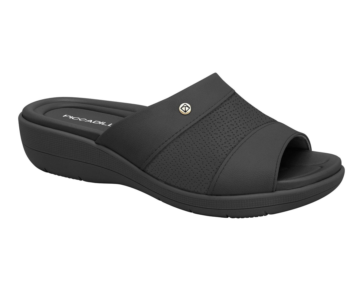 239020 - AMEGLIA 239020