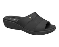 239020 - AMEGLIA 239020