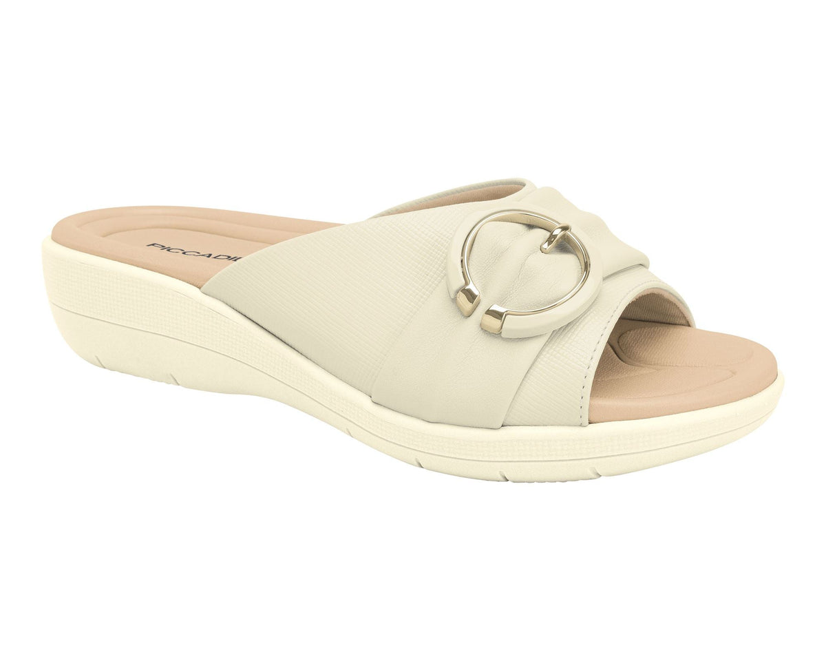 239026 - VICENZA 239026