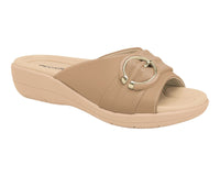 239026 - VICENZA 239026