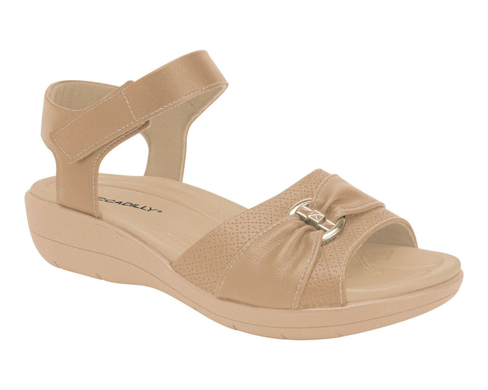 239027 - VICENZA 239027