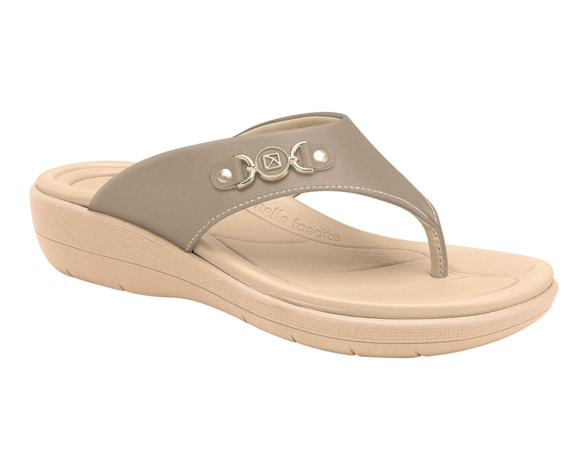 239028 - VICENZA 239028