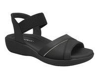 239029 - VICENZA 239029