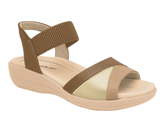 239029 - VICENZA 239029