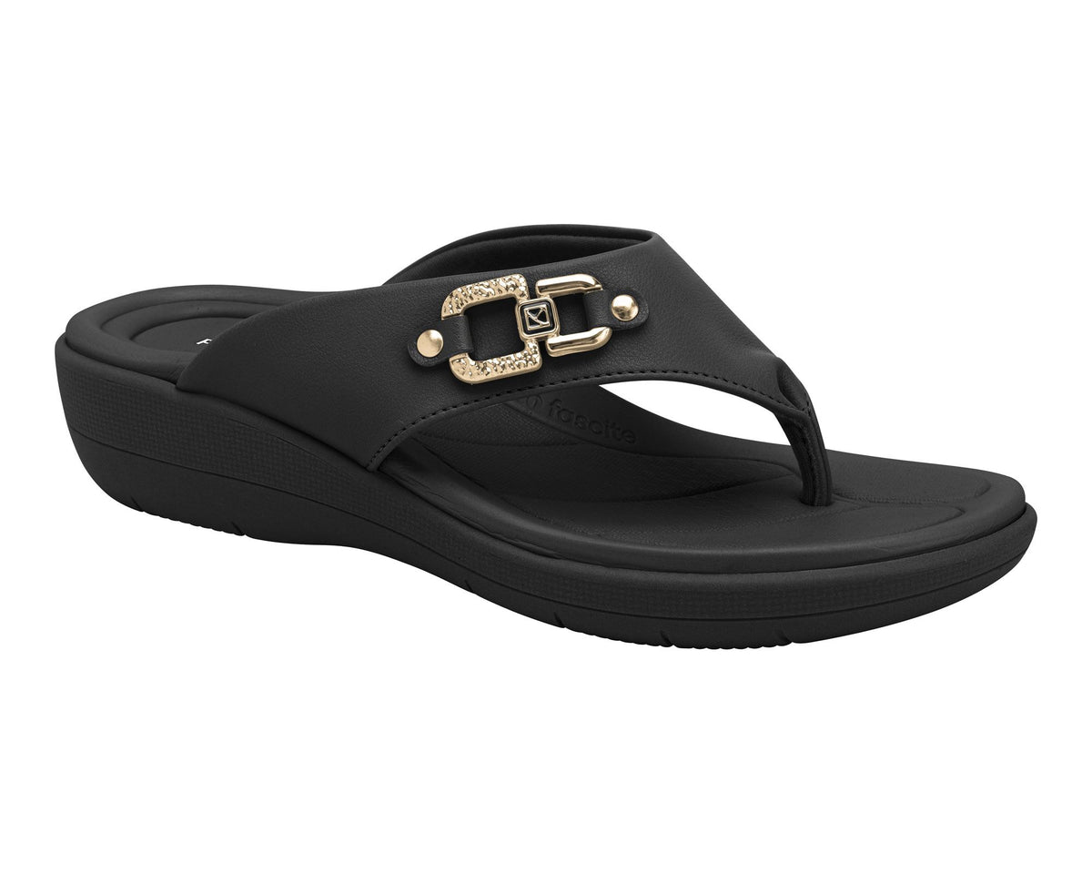 Sandalia Mujer Piccadilly SPEZIA 239035