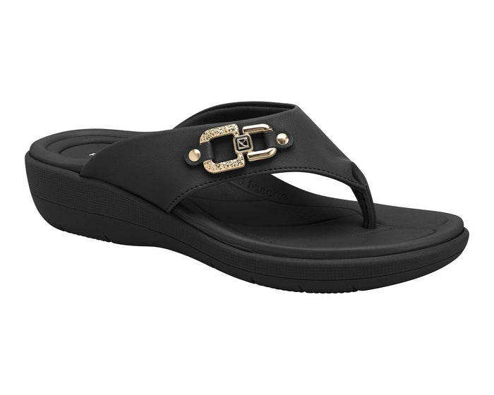 Sandalia Mujer Piccadilly SPEZIA 239035