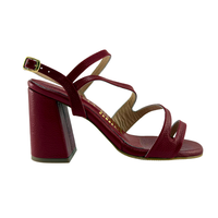 Tacon Mujer Versilia Evelina 0007133