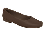 Baleta Mujer Picadilly  Ref. 250115