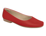 Baleta Mujer Picadilly  Ref. 250115