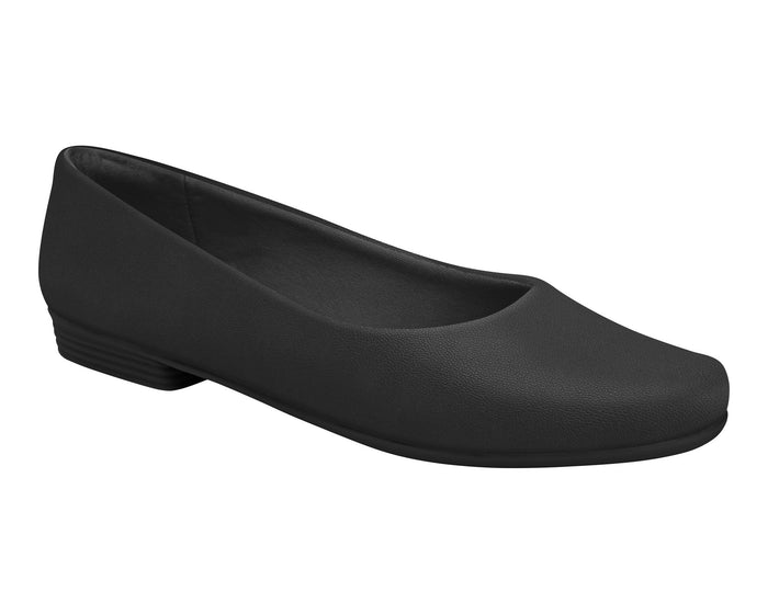 Baleta Verona Mujer Piccadilly Negro Ref. 250115