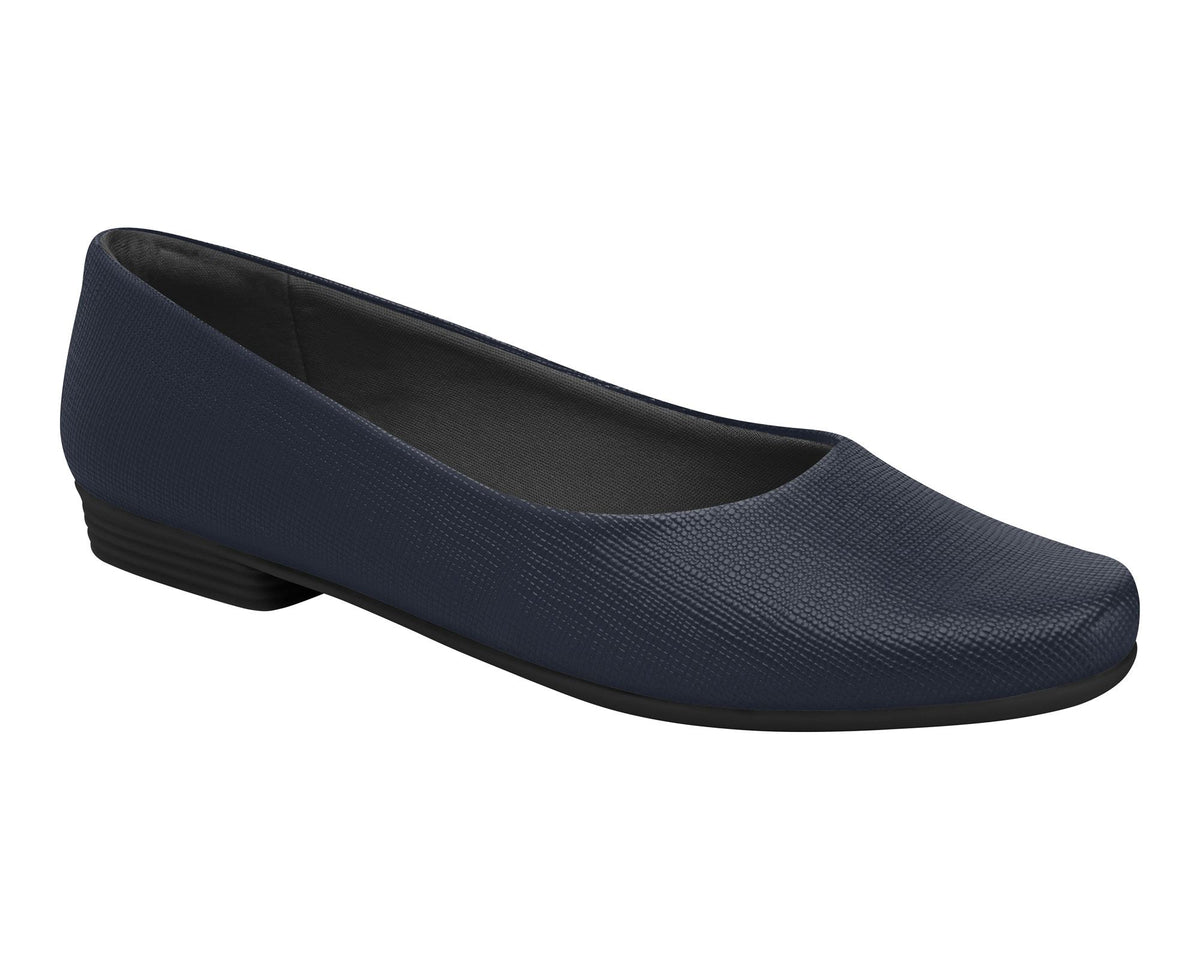 Balera Verona Mujer Piccadilly Azul Ref. 250115