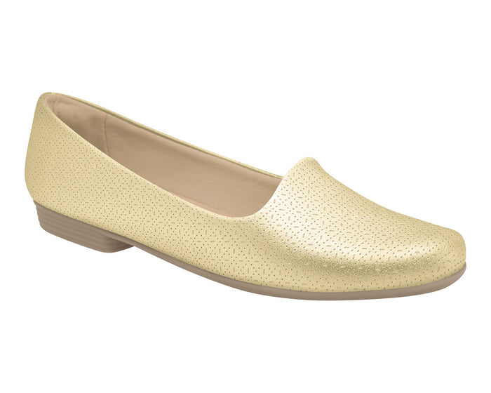 Baleta Mujer Picadilly Siena 250132
