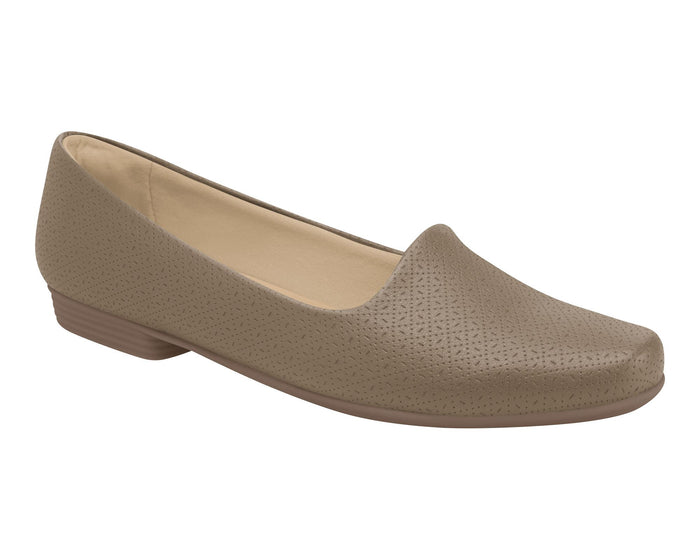 Baleta Mujer Picadilly Siena 250132