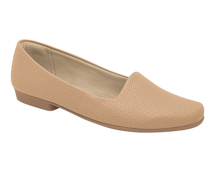Baleta Mujer Picadilly  Ref. 250132