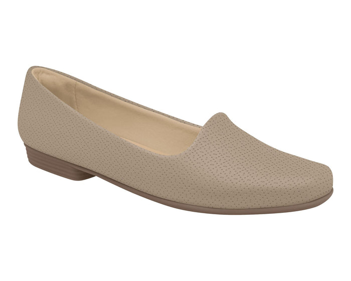 250132 - SIENA 250132