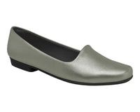 250132 - SIENA 250132