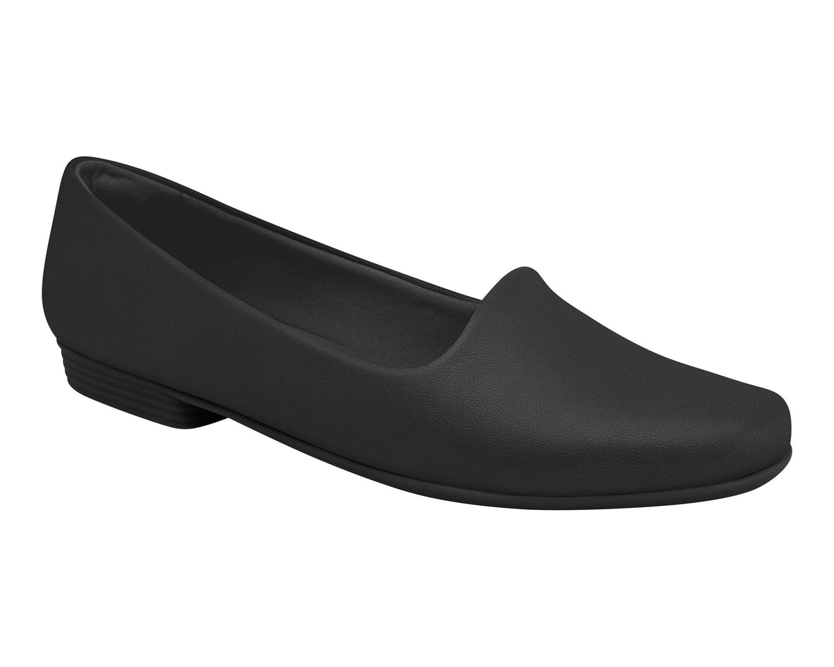 Baleta Siena Mujer Piccadilly Negro Ref. 250132
