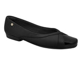 Baleta Mujer Picadilly Ref. 250205