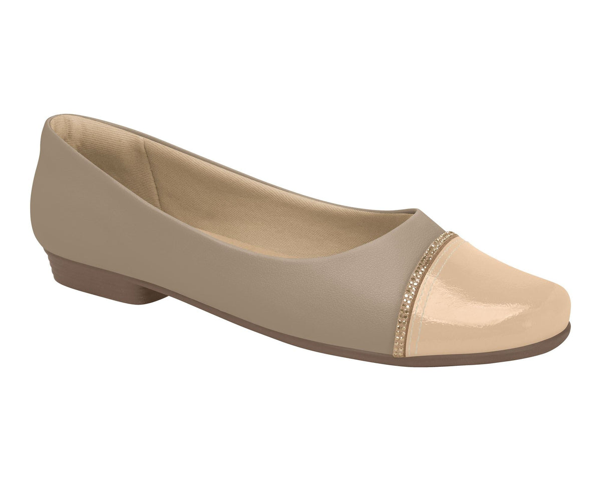 250244 - VICENZA 250244