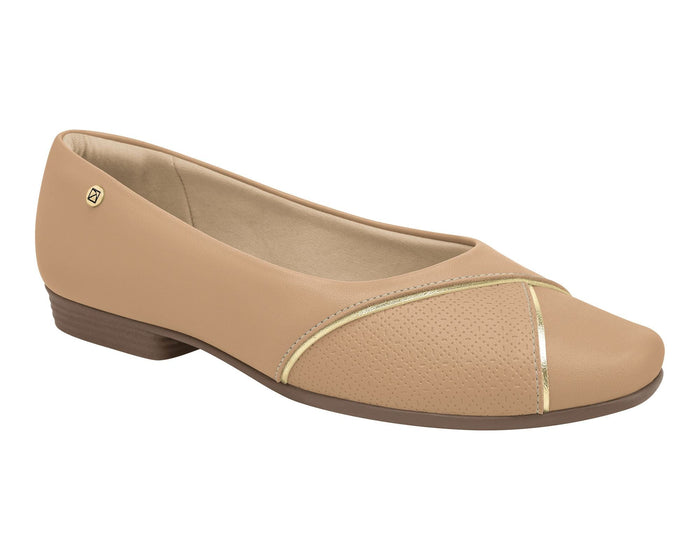 250250 - VICENZA 250250