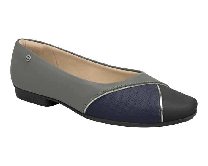 250250 - VICENZA 250250