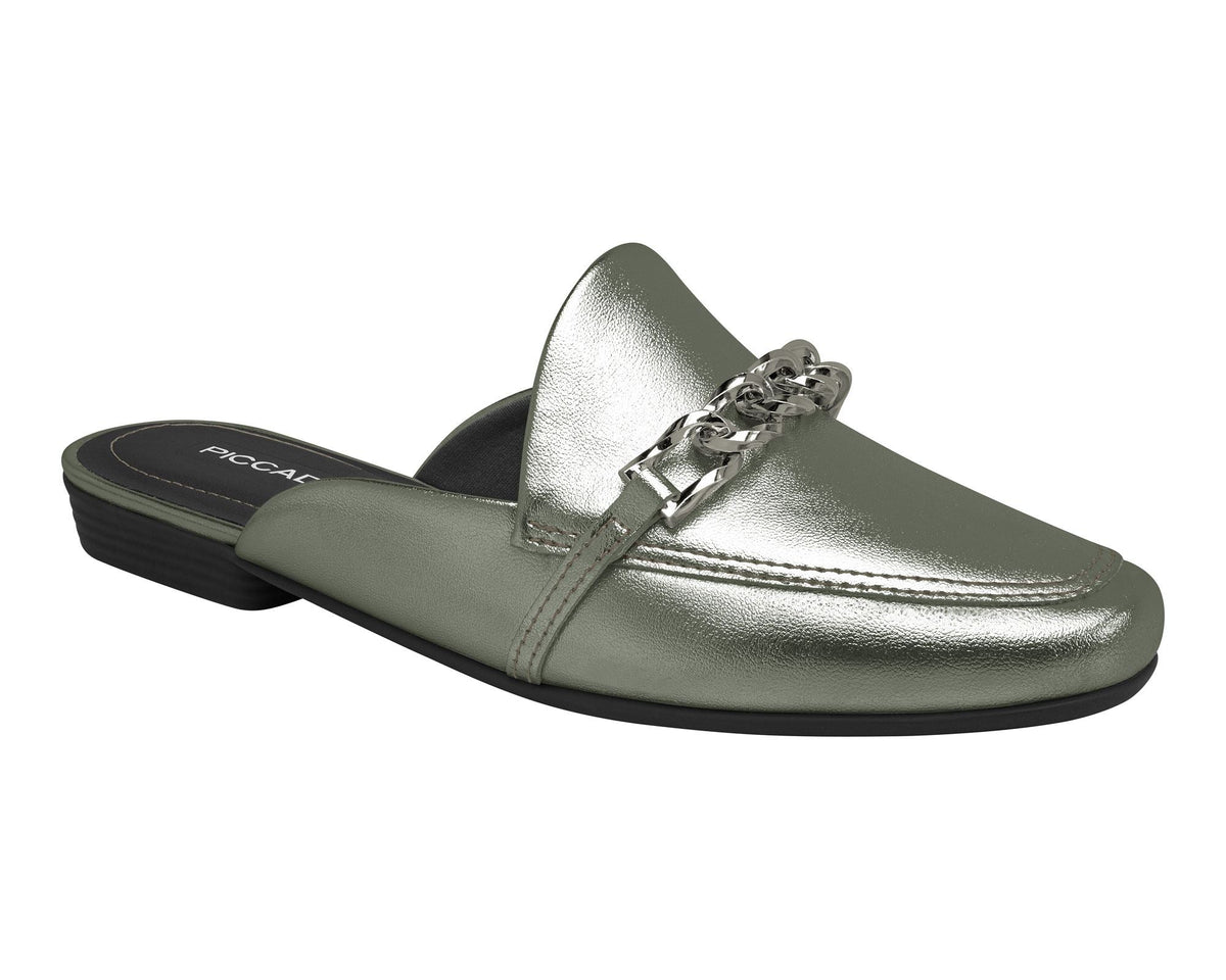 250252 - VICENZA 250252