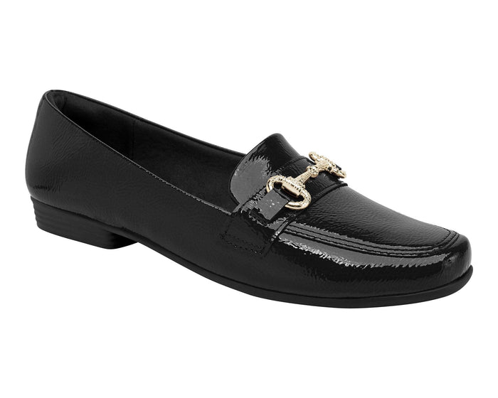 Mocasín Mujer Piccadilly MASSA 250275