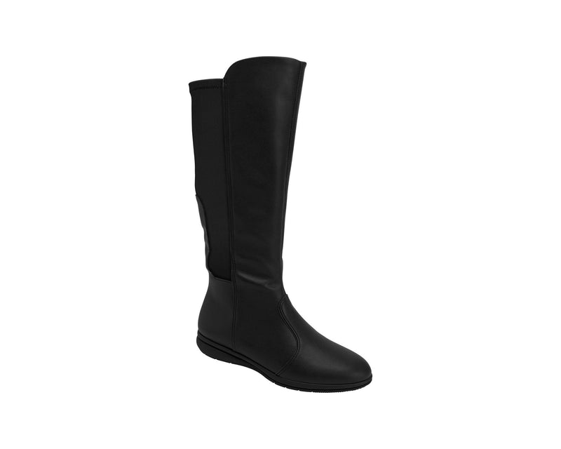 Bota Mujer Picadilly Cittiglio 261032