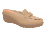 Zueco Mujer Piccadilly Ref. 271001
