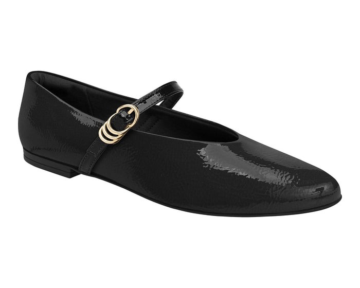 Baleta Mujer Piccadilly MASSA 272015